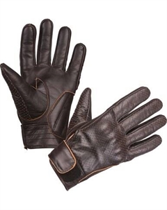 Мотоперчатки Modeka Hot Classic