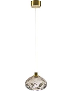 Потолочный светильник Odeon Light Mela 7044/4L Odeon light