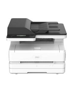 МФУ Deli Laser M2500ADNW