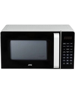 Микроволновая печь JVC JK-MW360S Jvc