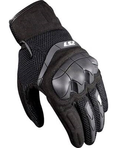 Мотоперчатки LS2 Kubra Man Ls2
