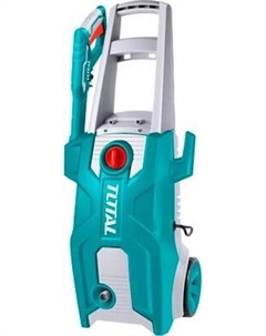 Мойка высокого давления TGT11376 Total