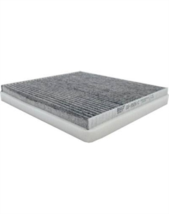 Салонный фильтр BIG Filter GB-9926/C Big filter