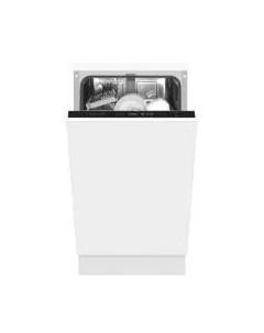 Посудомоечная машина Hansa ZIM446H