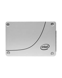 SSD диск Intel S4520 Series 3.84TB (SSDSC2KB038TZ01)