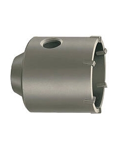 Коронка AEG Powertools 4932344480 Aeg powertools