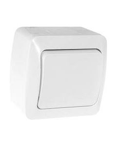 Выключатель El-Bi Eva 554-011500-200 El-bi