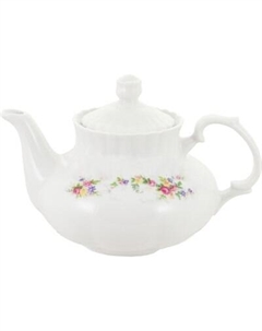 Заварочный чайник Cmielow i Chodziez Iwona / G742-0I05662 Cmielow i chodziez