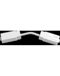 Коннектор для шинопровода 9909581 Bayerlux