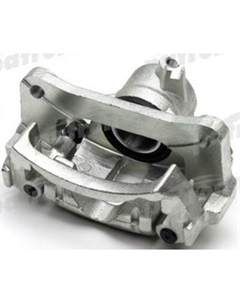 Тормозной суппорт Patron PBRC296 Патрон