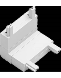 Коннектор для шинопровода 9909567 Bayerlux