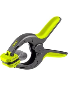 Струбцина DYLLU DTCP5389 Dyllu