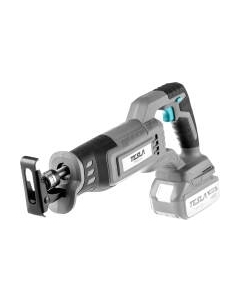 Сабельная пила Tesla TR18BL