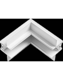 Соединитель профилей для шинопровода 9909576 Bayerlux