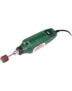 Гравер Hammer MD050A