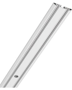 Шинопровод Слим-100 / 9909453 Bayerlux