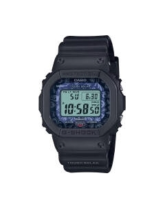 Часы наручные мужские Casio GW-B5600CD-1A2
