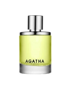 Туалетная вода Agatha Alive 3059