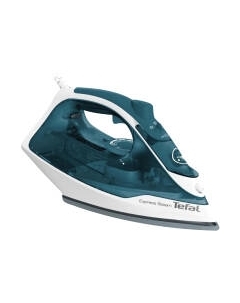 Утюг Tefal FV2839E0