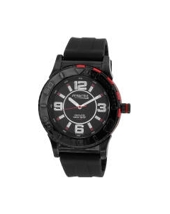 Часы наручные мужские Q&Q DA34J515Y Q&q