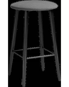 Табурет барный Woodville Гангток