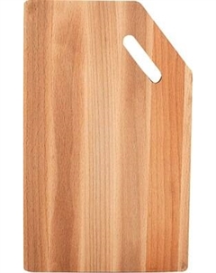 Разделочная доска Mayer&Boch 12-3 Mayer and boch