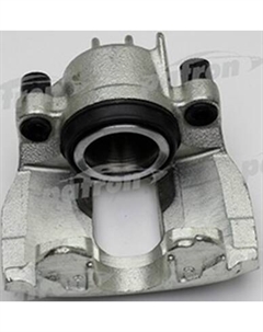 Тормозной суппорт Patron PBRC602 Патрон