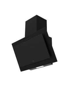 Вытяжка наклонная Mio 600 Lex