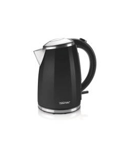 Электрочайник Zelmer ZCK1274B