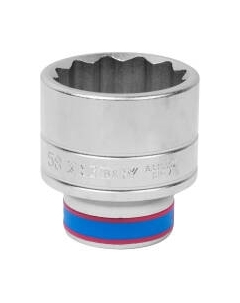 Головка слесарная King TONY 633058M King tony