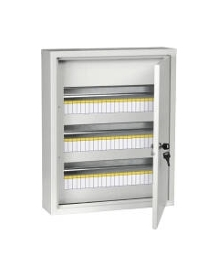 Щит распределительный IEK MKM14-N-54-31-Z Iek