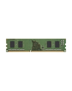 Оперативная память DDR3 Kingston KVR16N11/8WP