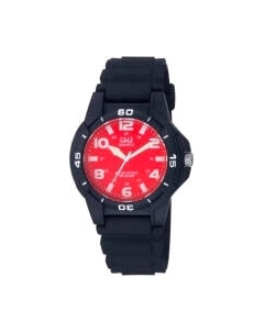 Часы наручные мужские Q&Q VQ84J008Y Q&q