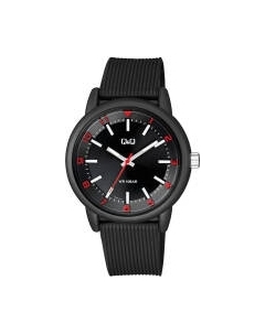 Часы наручные мужские Q&Q VR52J013Y Q&q