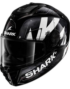 Мотошлем Shark Helmets Spartan Rs Stingrey Shark helmets