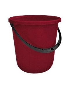 Ведро Svip Классика SV4076БР