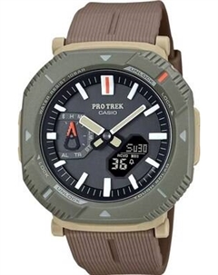 Часы наручные унисекс Casio PRJ-B001-5E