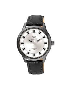 Часы наручные мужские Q&Q Q956J501Y Q&q