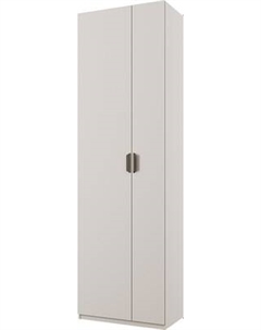 Шкаф Anrex Modern 2D/70