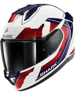 Мотошлем Shark Helmets Skwal i3 Rhad Shark helmets