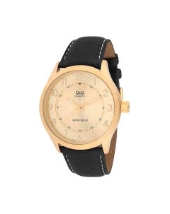 Часы наручные мужские Q&Q Q928J103Y Q&q