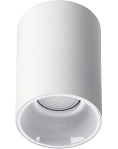 Точечный светильник Novotech Recte 359417