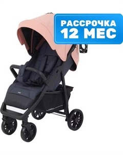 Детская прогулочная коляска Rant Basic Vega / RA105