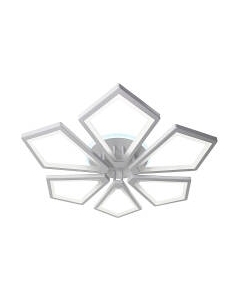 Потолочный светильник Aitin-Pro L29409/6A Aitin-pro