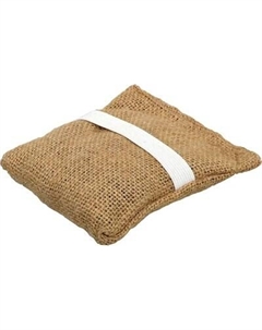 Мочалка для тела Банные Штучки Роза / 33086 Банные штучки