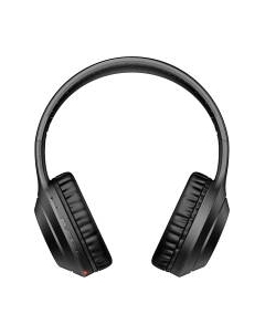 Беспроводные наушники W30 Hoco