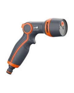 Распылитель для полива Daewoo Power DWG 1020 Daewoo power