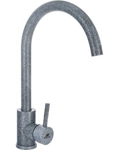 Смеситель WP49-098-3-24 Wisent