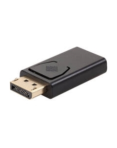 Адаптер Aopen ACA331