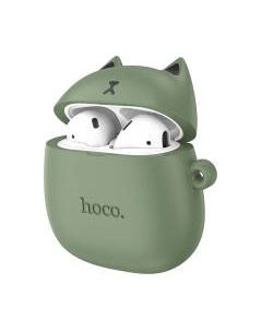 Беспроводные наушники Hoco EW45